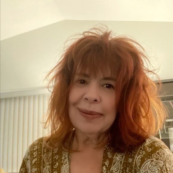 Meet your Posher, Rosemary - Picture 6 of 8